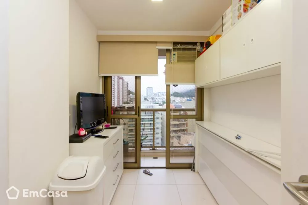 Cobertura, 5 quartos, 252 m² - Foto 37