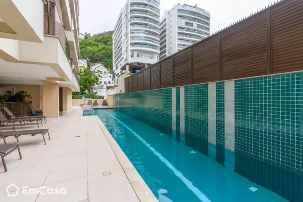 Cobertura, 5 quartos, 252 m² - Foto 18