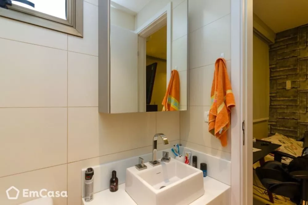 Cobertura, 5 quartos, 252 m² - Foto 53