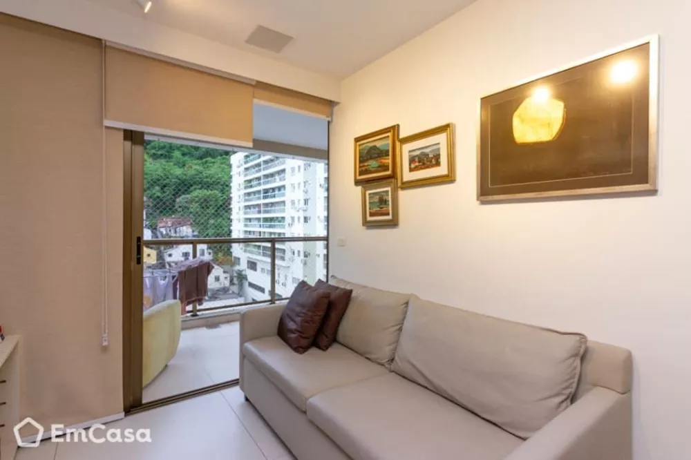 Cobertura, 5 quartos, 252 m² - Foto 22