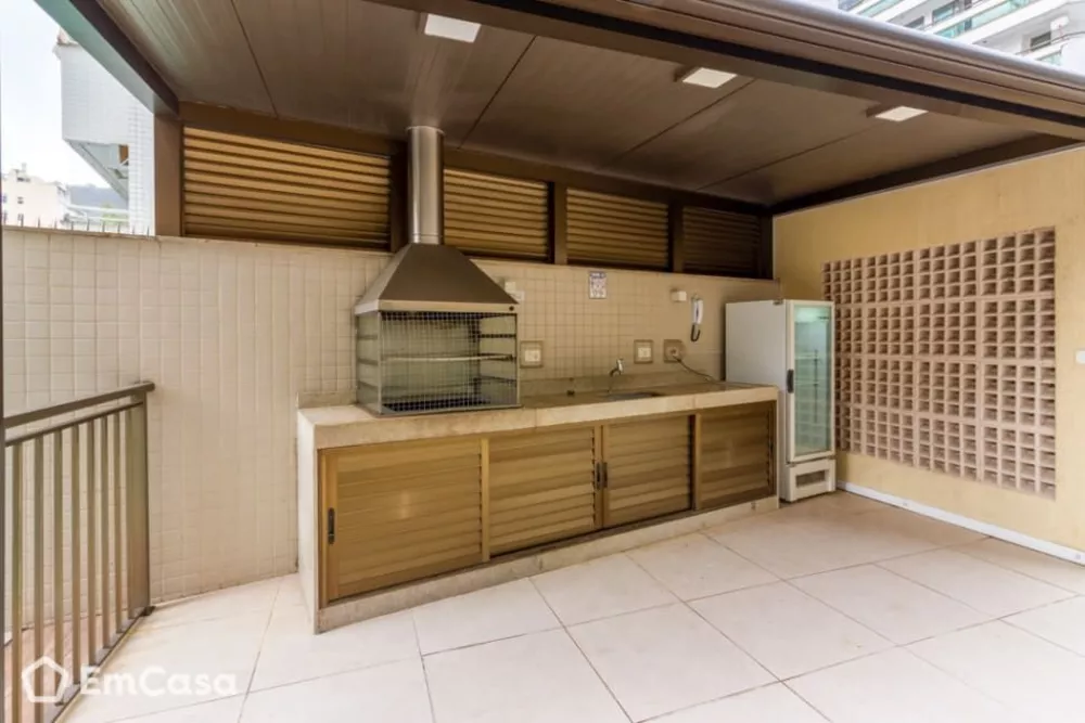 Cobertura, 5 quartos, 252 m² - Foto 58