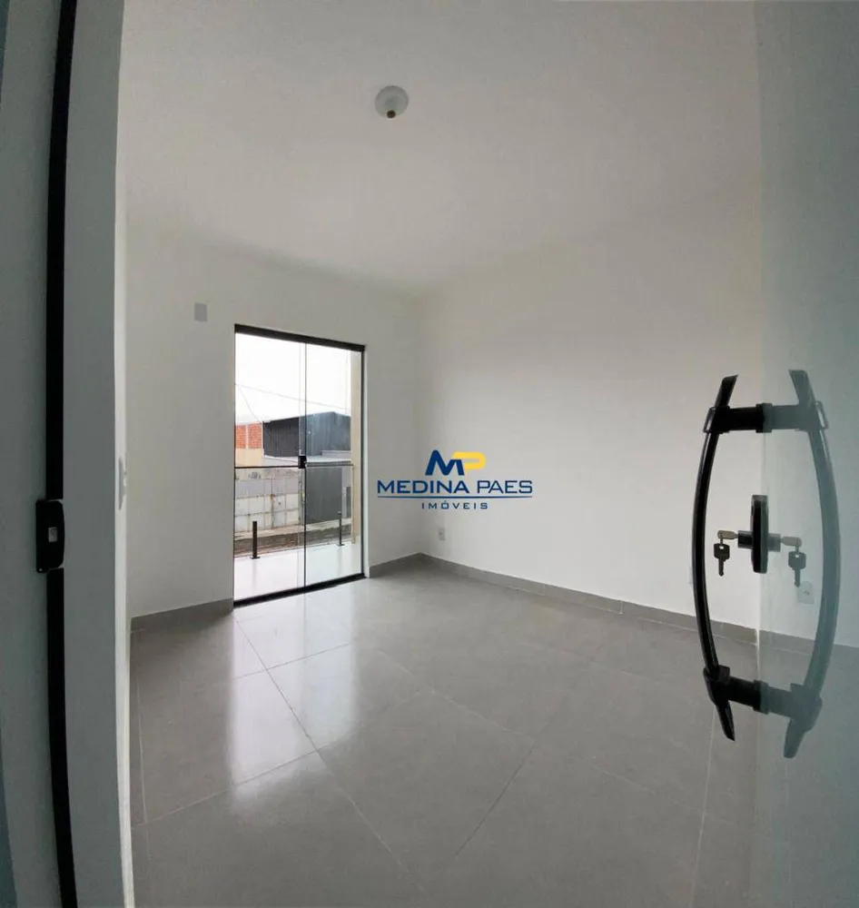 Apartamento, 2 quartos, 40 m² - Foto 11