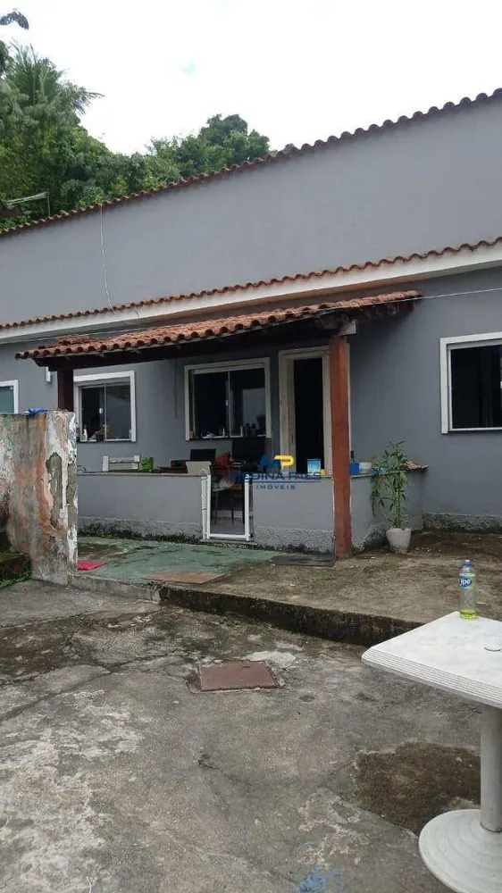 Casa, 2 quartos - Foto 7