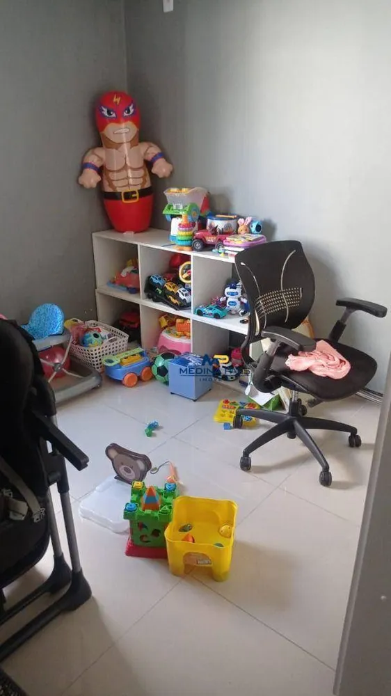 Casa, 2 quartos - Foto 6
