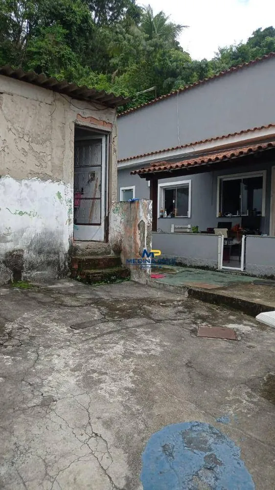 Casa, 2 quartos - Foto 3