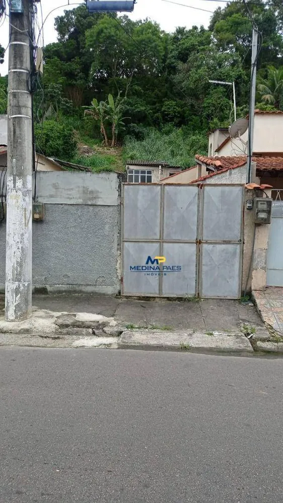 Casa, 2 quartos - Foto 14