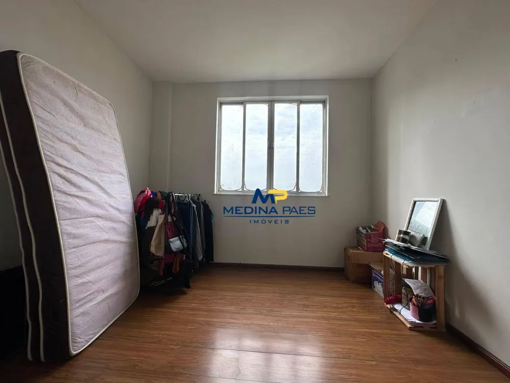 Apartamento, 3 quartos, 80 m² - Foto 7
