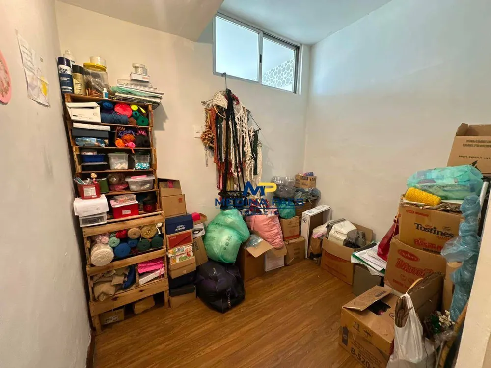 Apartamento, 3 quartos, 80 m² - Foto 12
