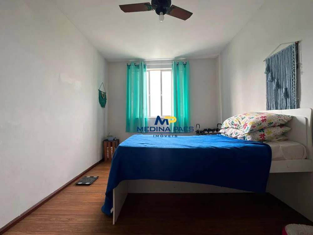 Apartamento, 3 quartos, 80 m² - Foto 14