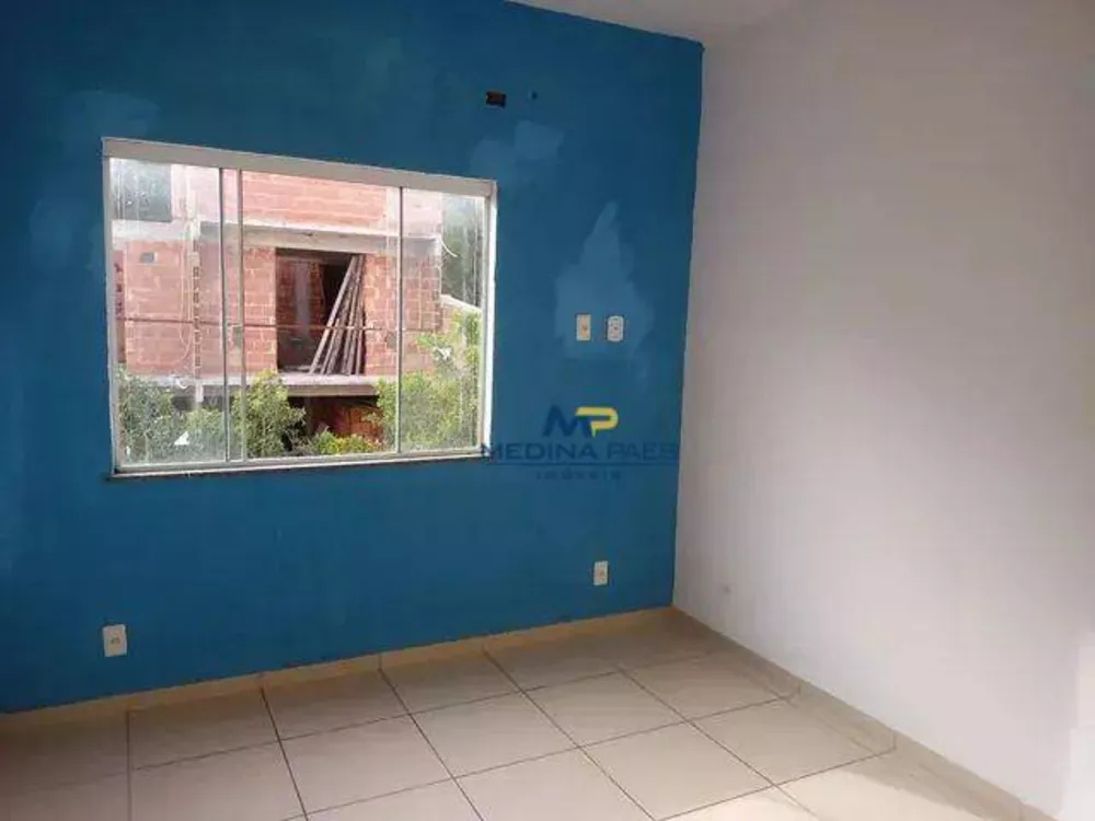 Casa de Condomínio, 3 quartos - Foto 14