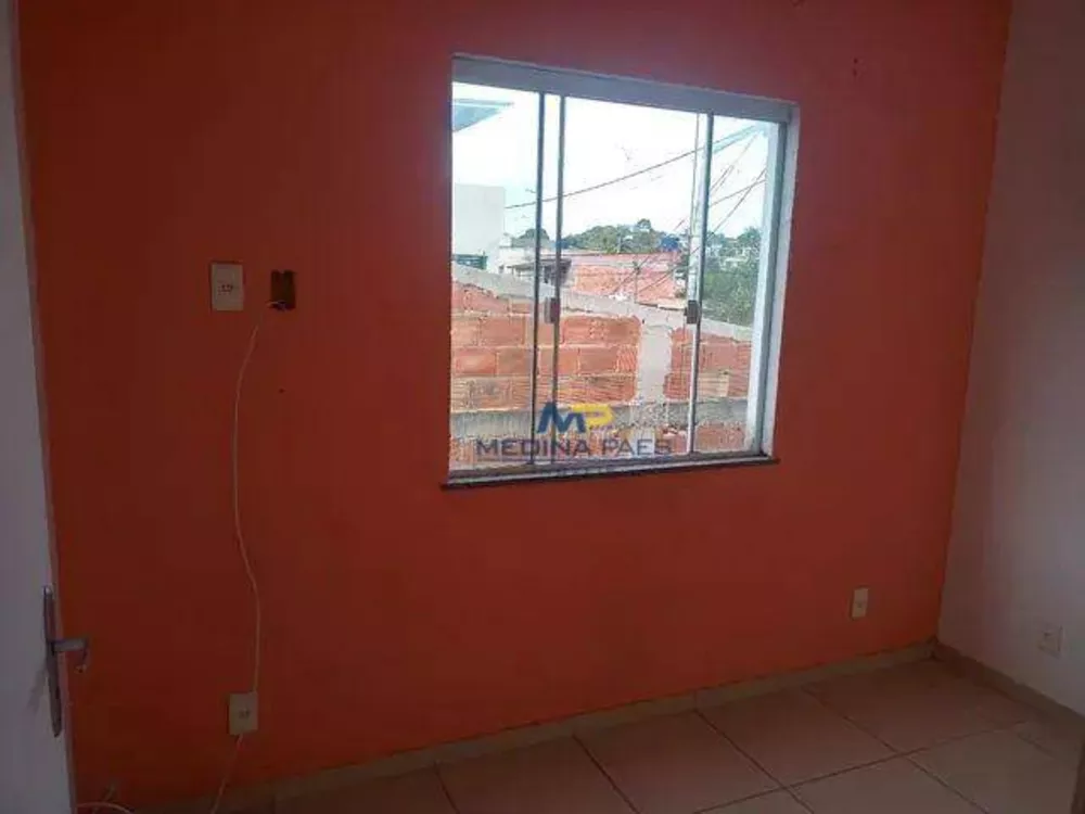 Casa de Condomínio, 3 quartos - Foto 15