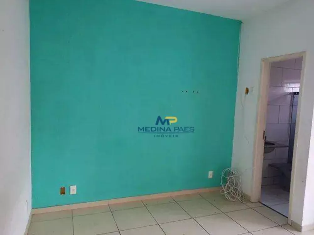 Casa de Condomínio, 3 quartos - Foto 16