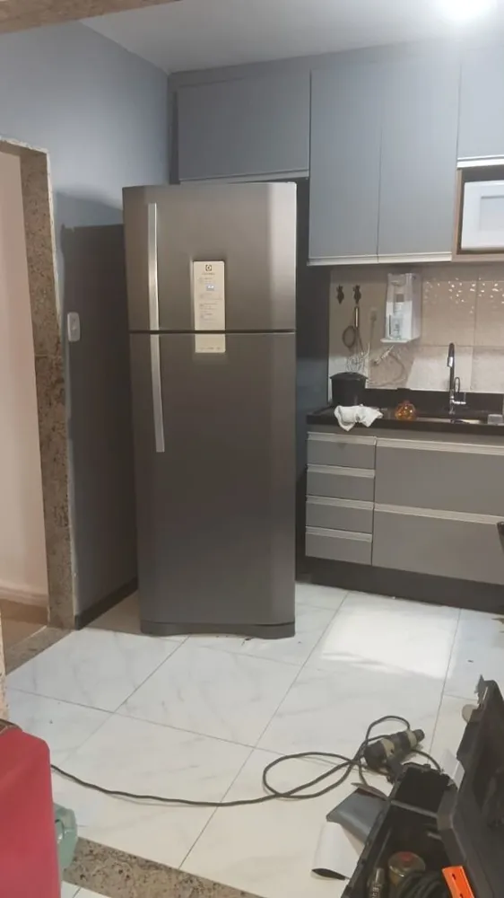 Casa, 2 quartos, 140 m² - Foto 6
