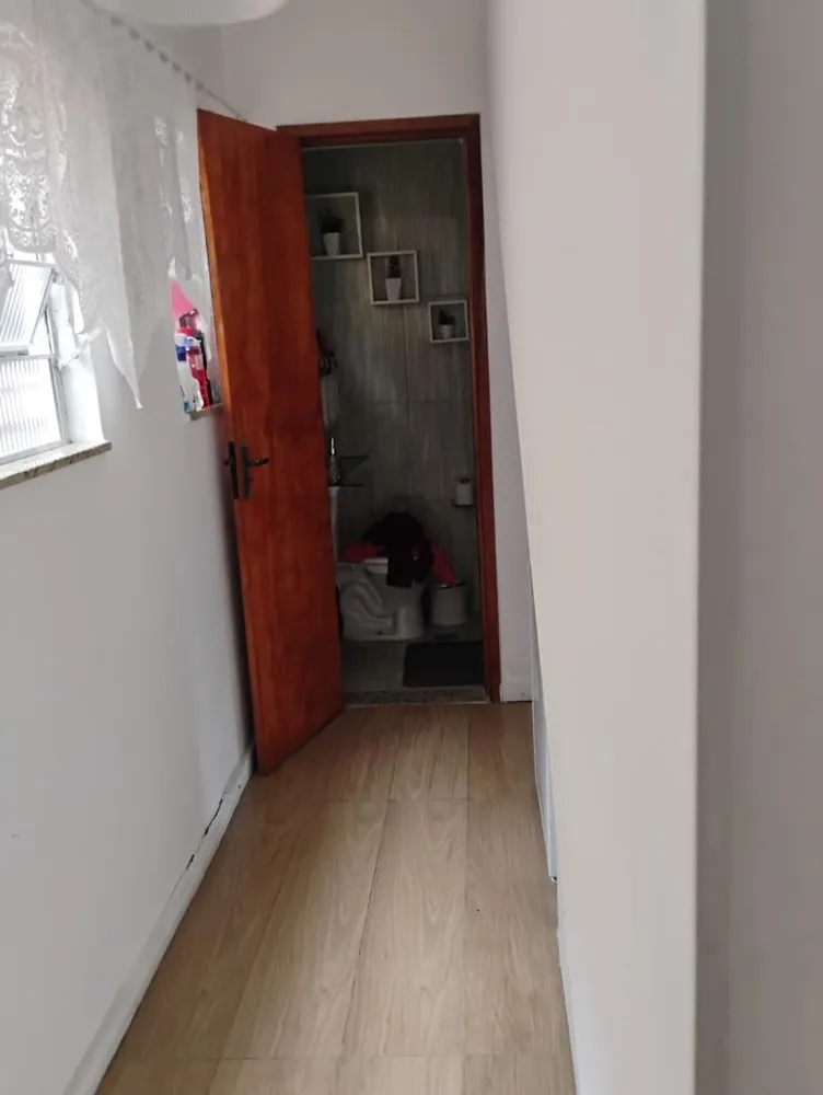 Casa, 2 quartos, 140 m² - Foto 8