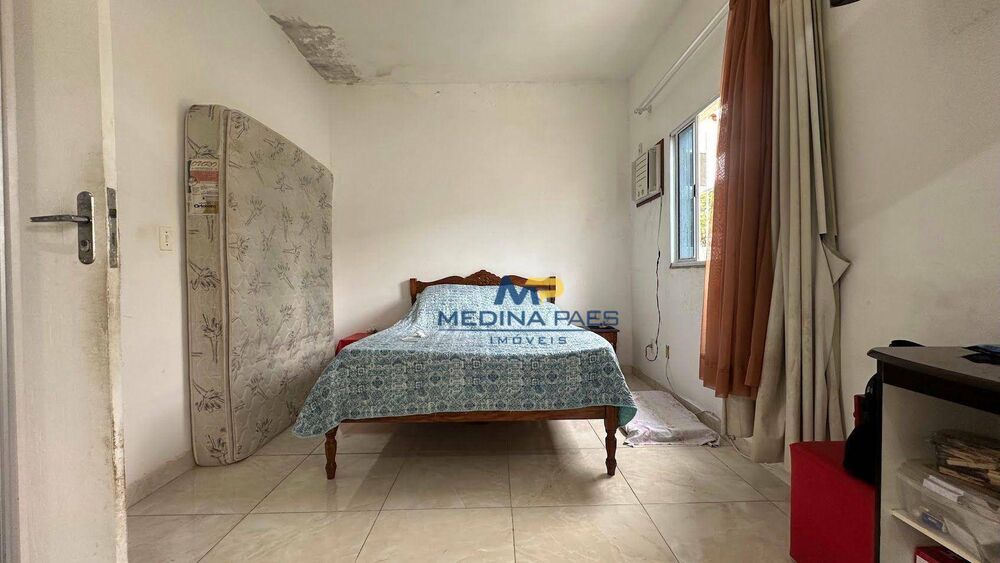 Casa, 2 quartos - Foto 15