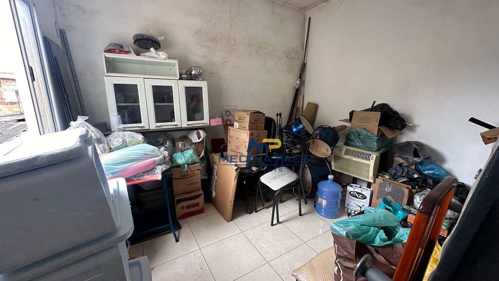Casa, 2 quartos - Foto 7