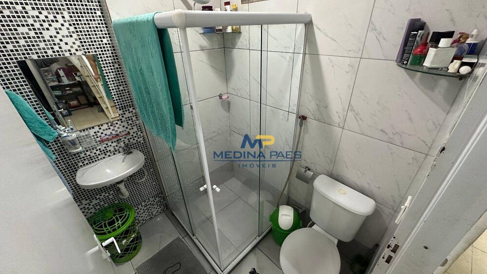 Casa, 2 quartos - Foto 6