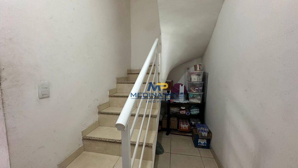 Casa, 2 quartos - Foto 3