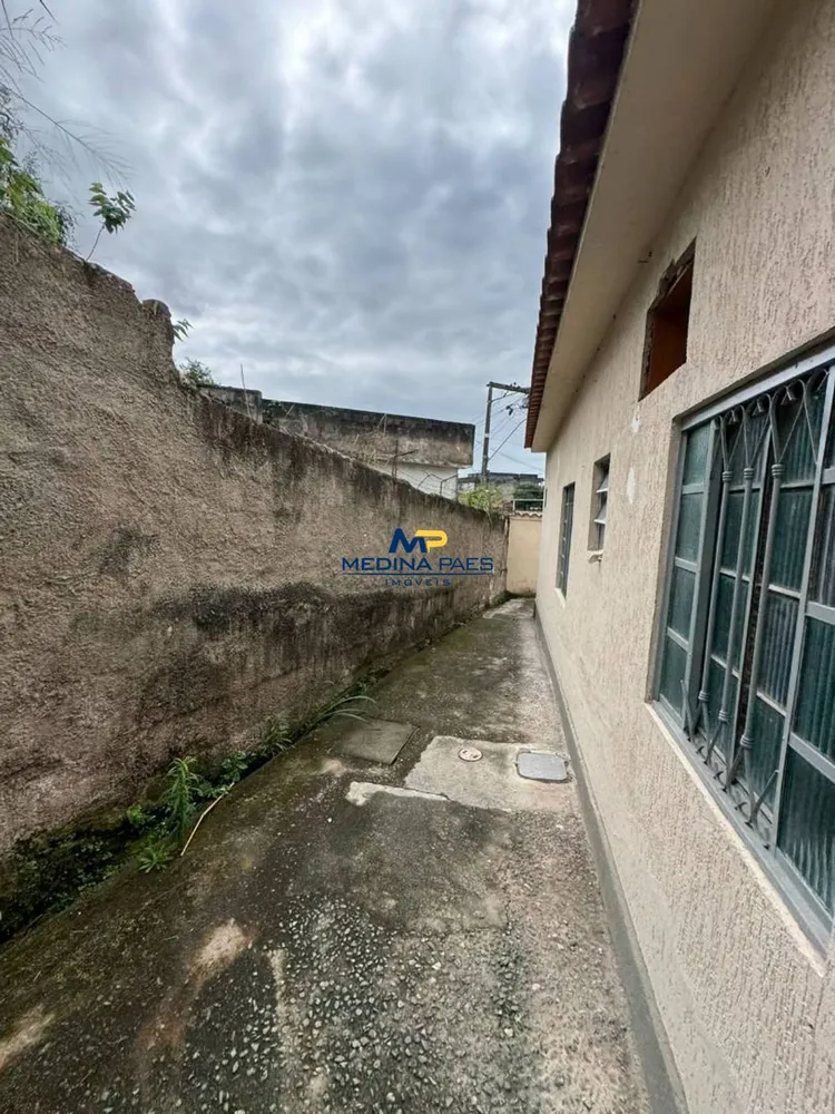 Casa, 2 quartos, 55 m² - Foto 12