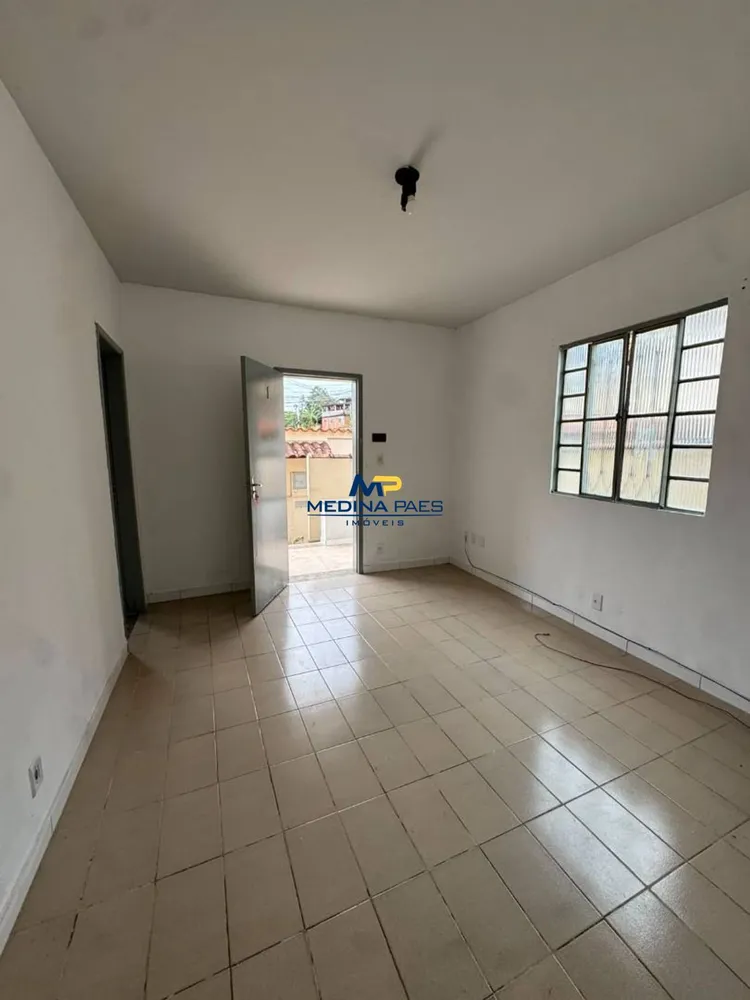 Casa, 2 quartos, 55 m² - Foto 3