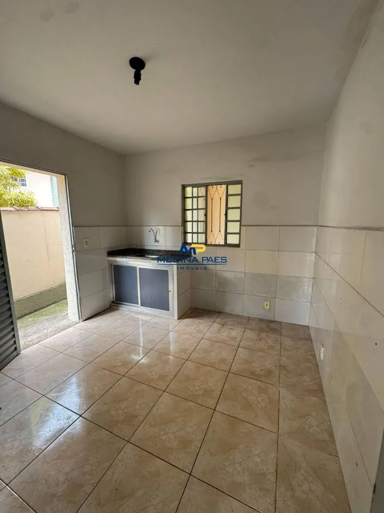 Casa, 2 quartos, 55 m² - Foto 10