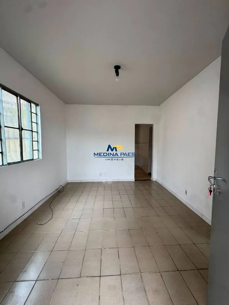 Casa, 2 quartos, 55 m² - Foto 4