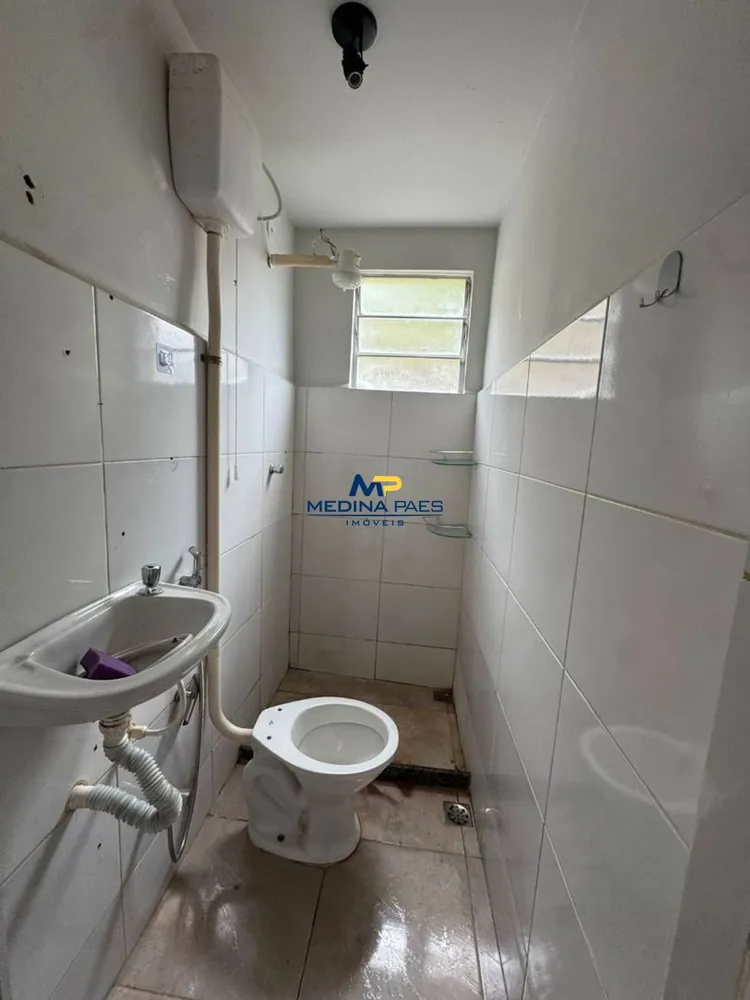 Casa, 2 quartos, 55 m² - Foto 6