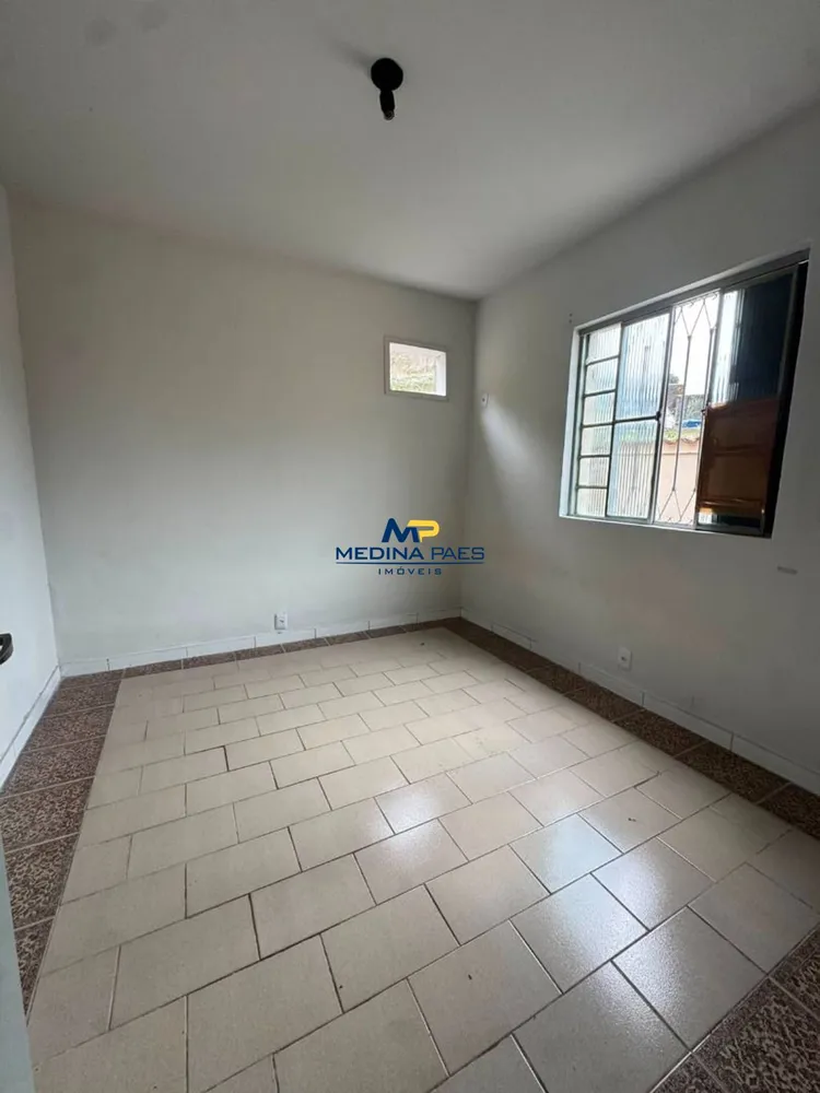 Casa, 2 quartos, 55 m² - Foto 9