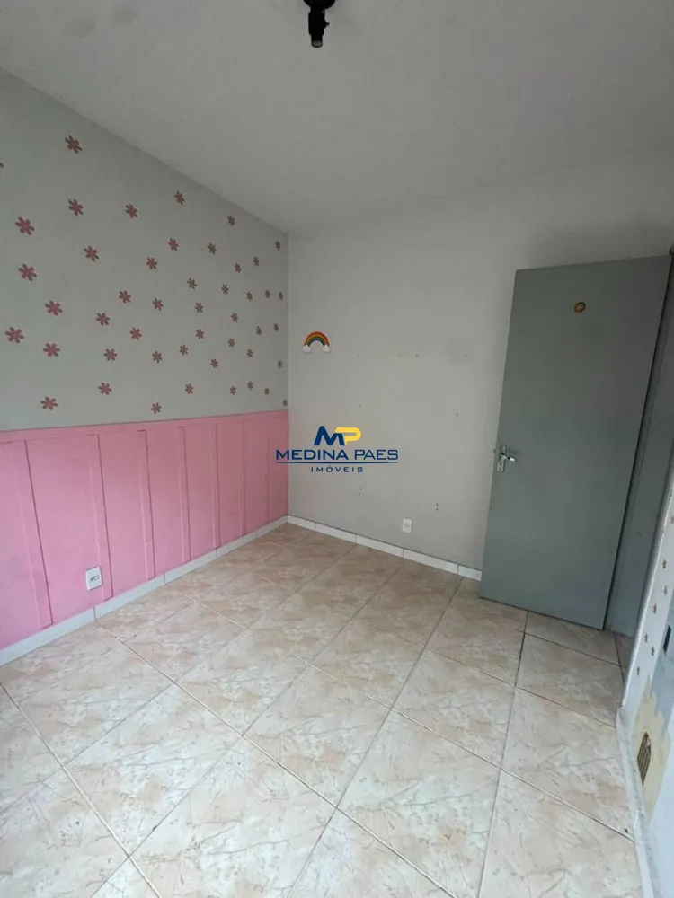 Casa, 2 quartos, 55 m² - Foto 8