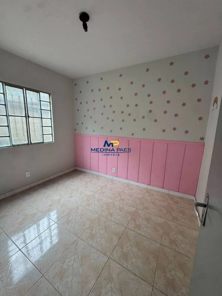 Casa, 2 quartos, 55 m² - Foto 7
