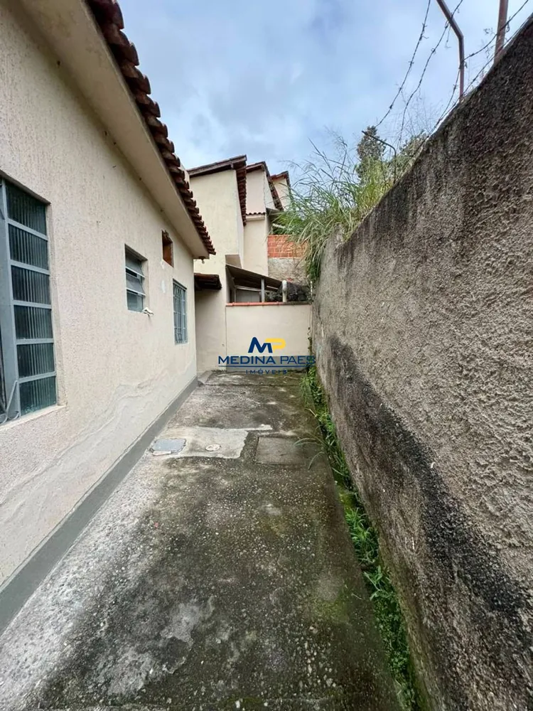 Casa, 2 quartos, 55 m² - Foto 13
