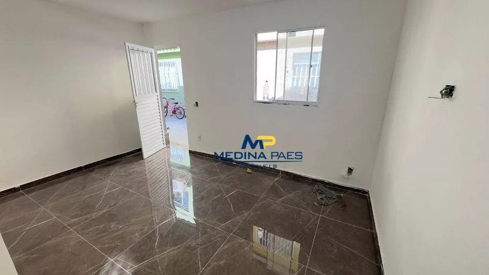 Casa, 2 quartos - Foto 5