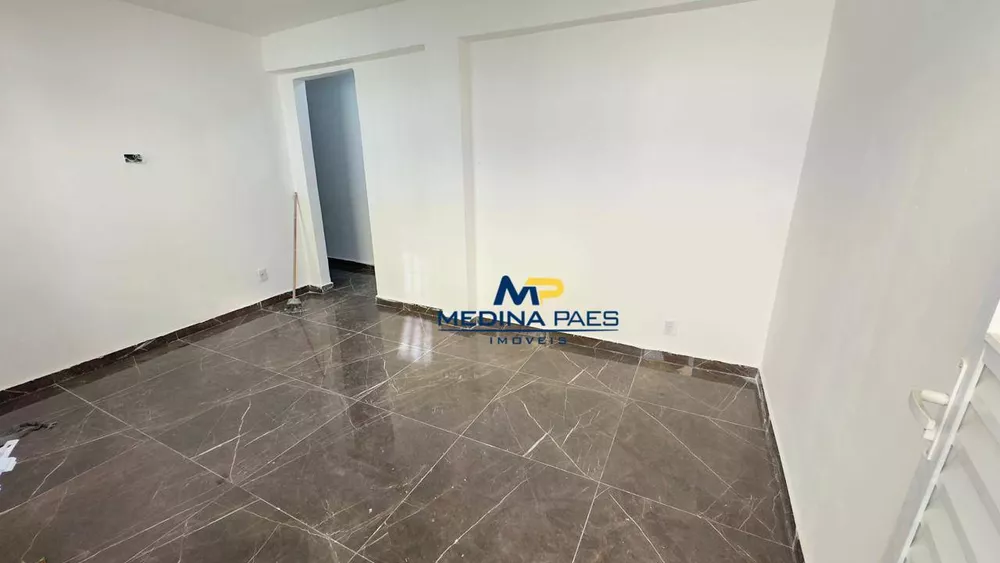 Casa, 2 quartos - Foto 8