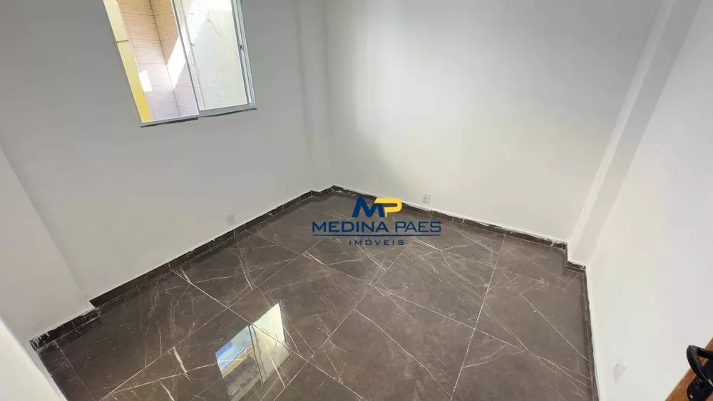 Casa, 2 quartos - Foto 7