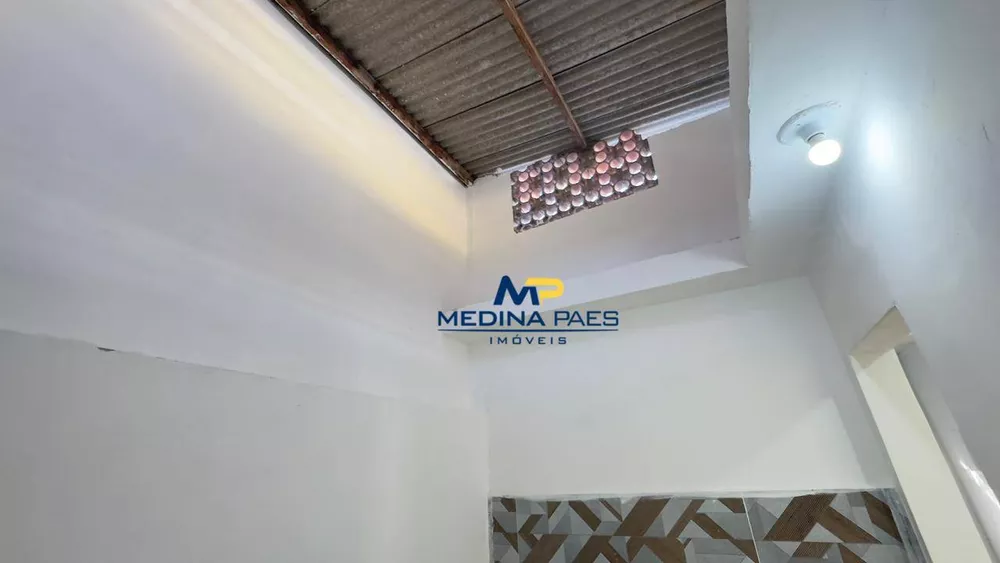 Casa, 2 quartos - Foto 15