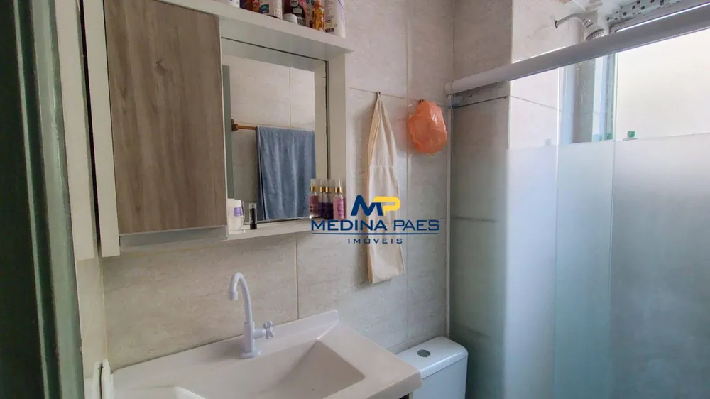 Apartamento, 2 quartos, 50 m² - Foto 24