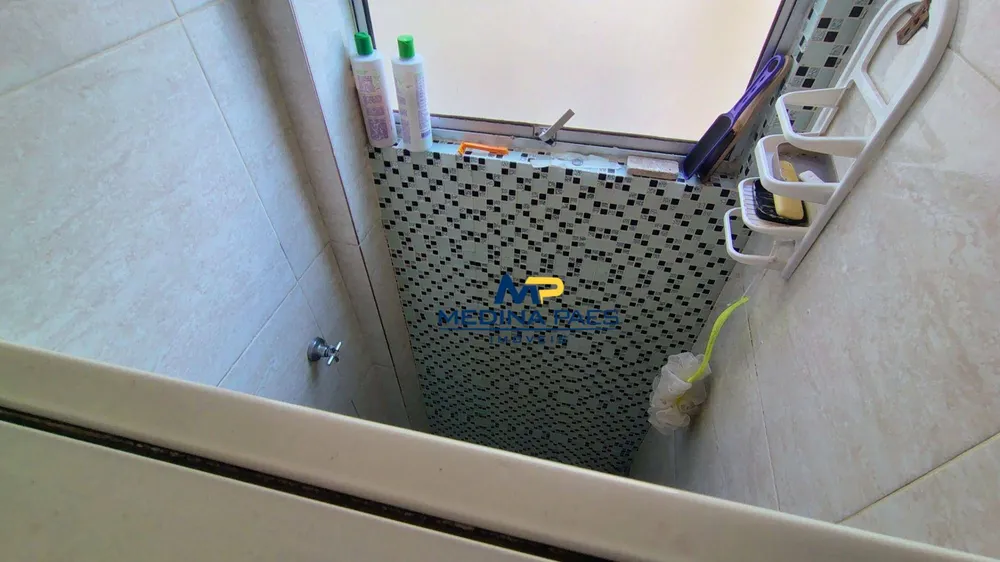 Apartamento, 2 quartos, 50 m² - Foto 27