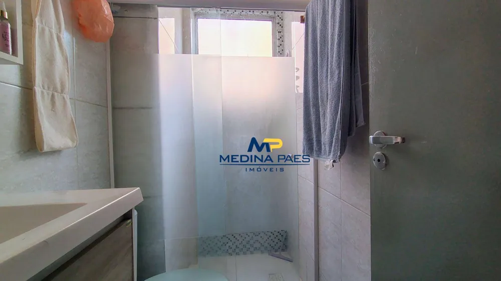 Apartamento, 2 quartos, 50 m² - Foto 25