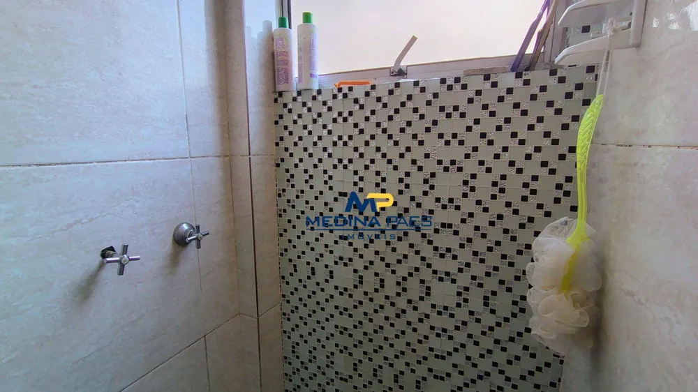 Apartamento, 2 quartos, 50 m² - Foto 26