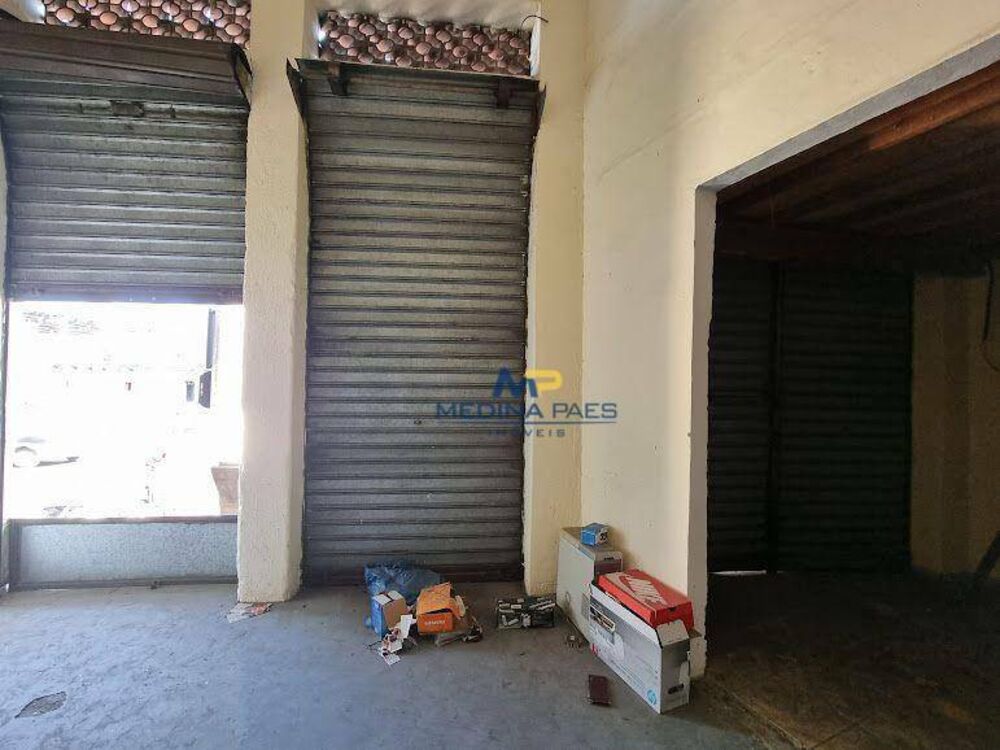 Loja-Salão, 70 m² - Foto 4