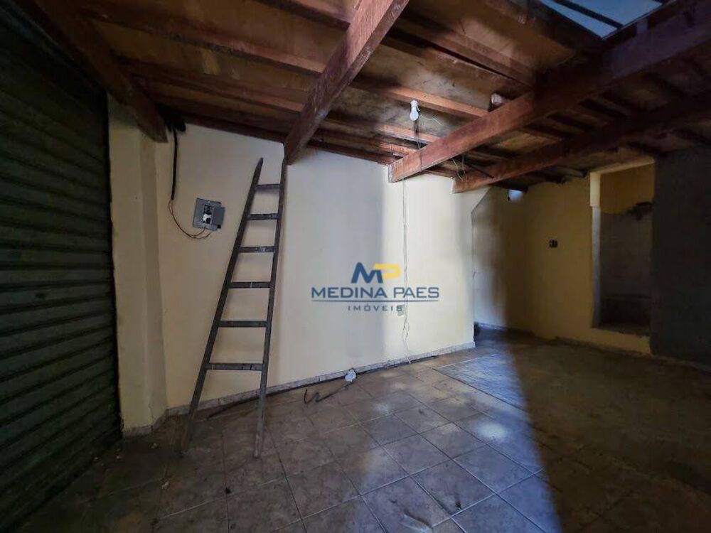 Loja-Salão, 70 m² - Foto 3