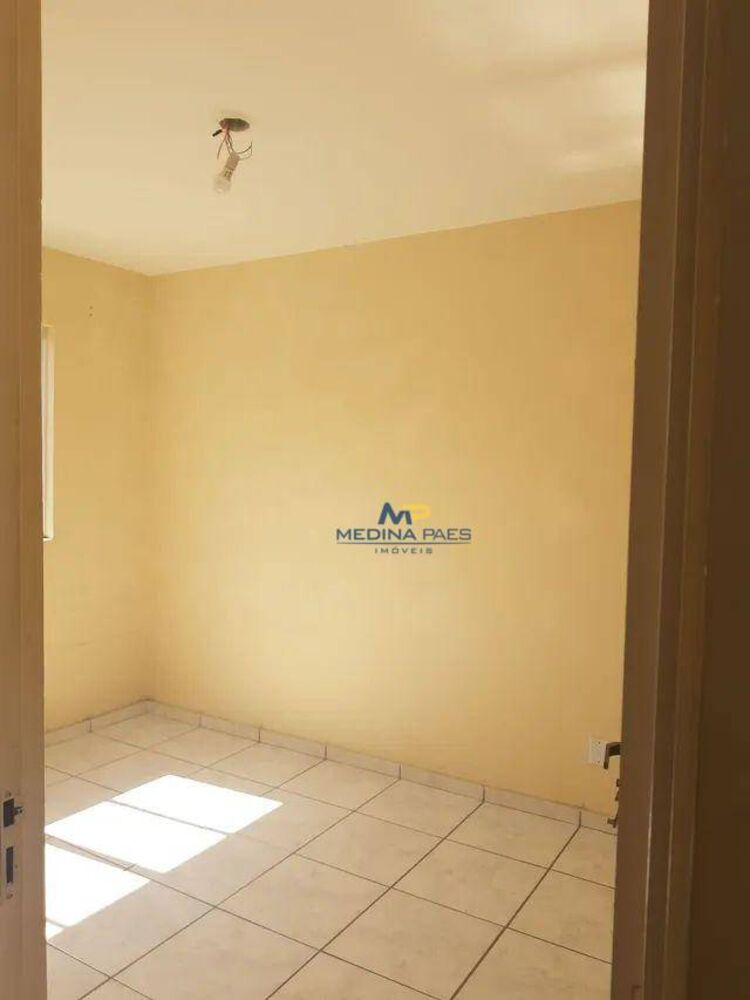 Apartamento, 2 quartos, 55 m² - Foto 4
