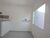 Casa, 1 quarto, 33 m² - Foto 11