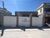 Casa, 1 quarto, 33 m² - Foto 9