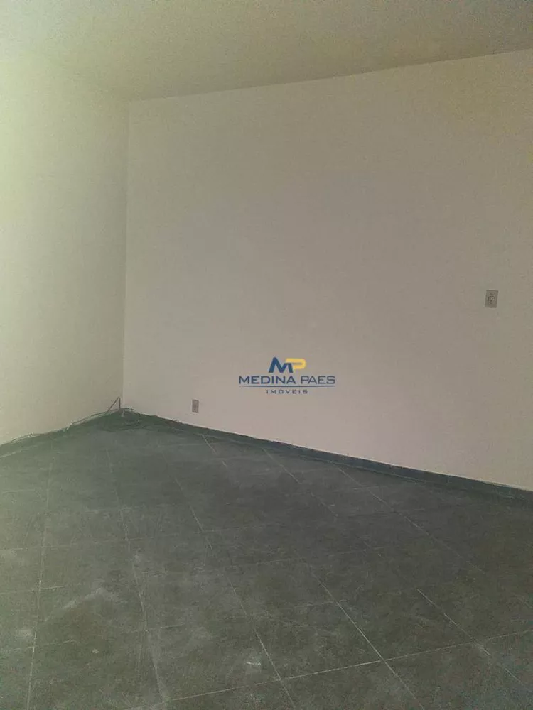 Casa, 2 quartos - Foto 10