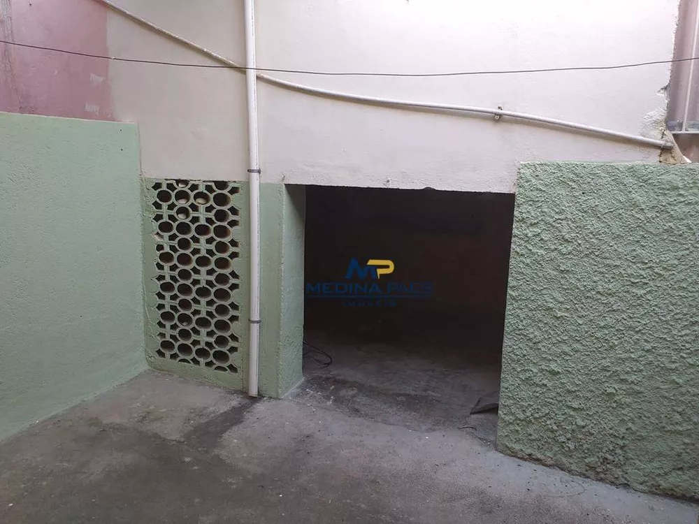 Casa, 2 quartos - Foto 13