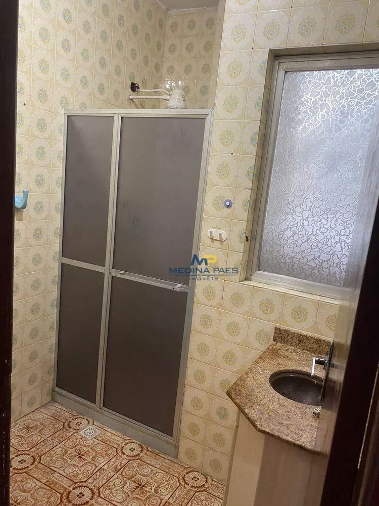 Casa, 2 quartos - Foto 7