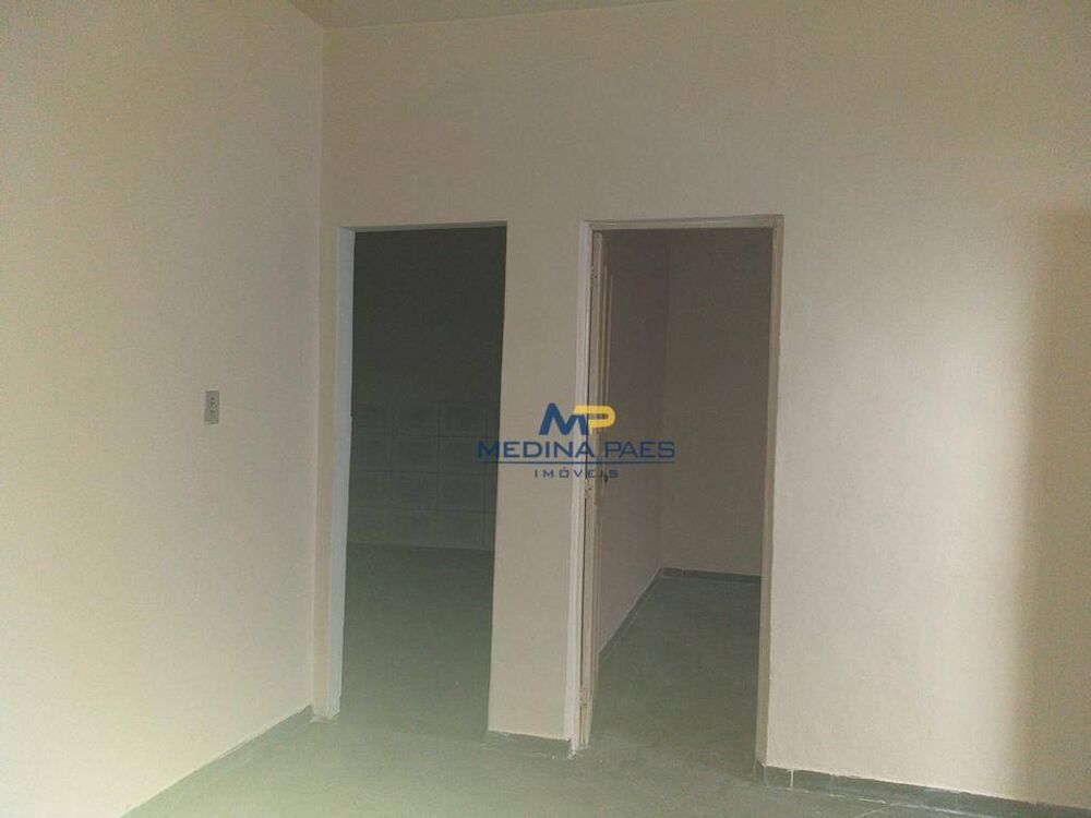Casa, 2 quartos - Foto 8