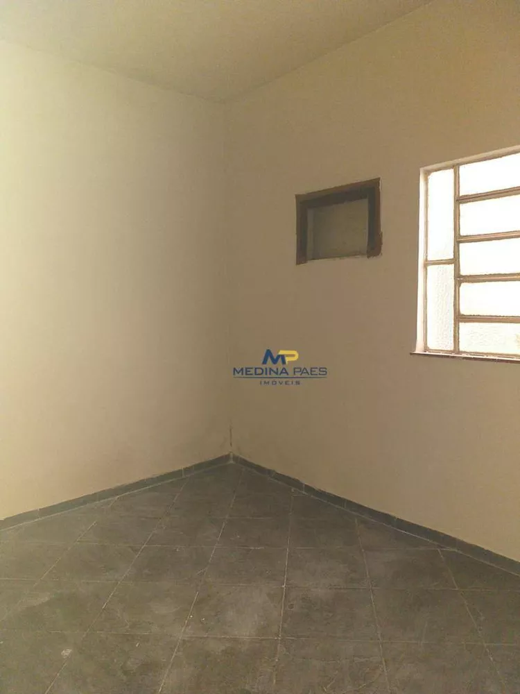 Casa, 2 quartos - Foto 12