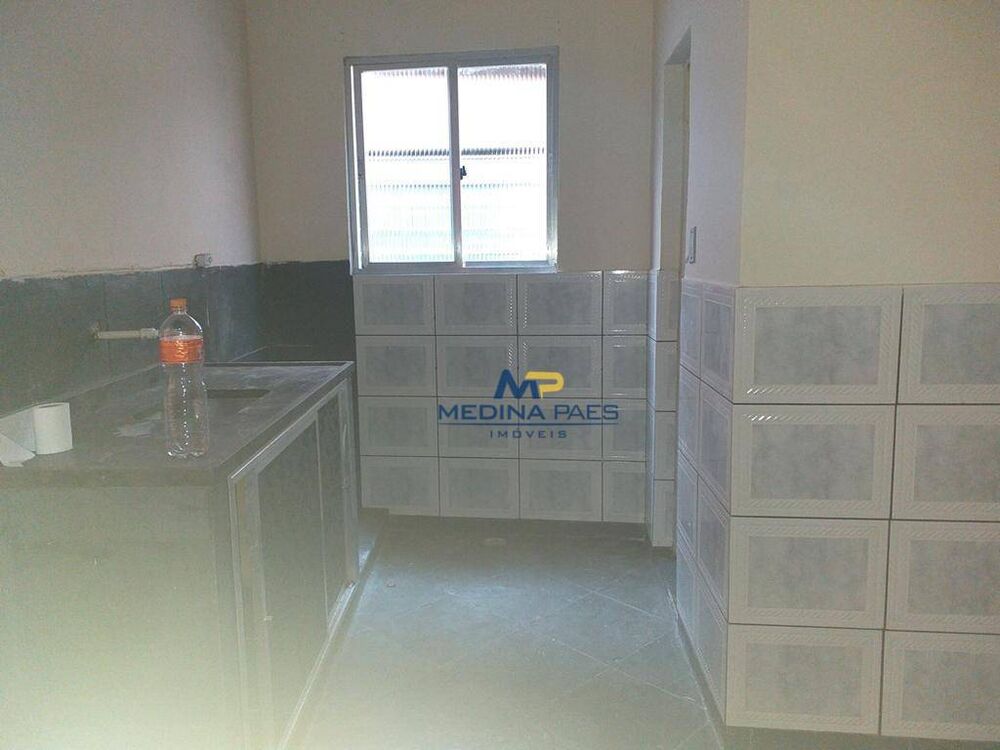 Casa, 2 quartos - Foto 6
